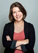 Sprint Final pour les Cadeaux : Google Révèle ses Outils Secrets (Version Geek)