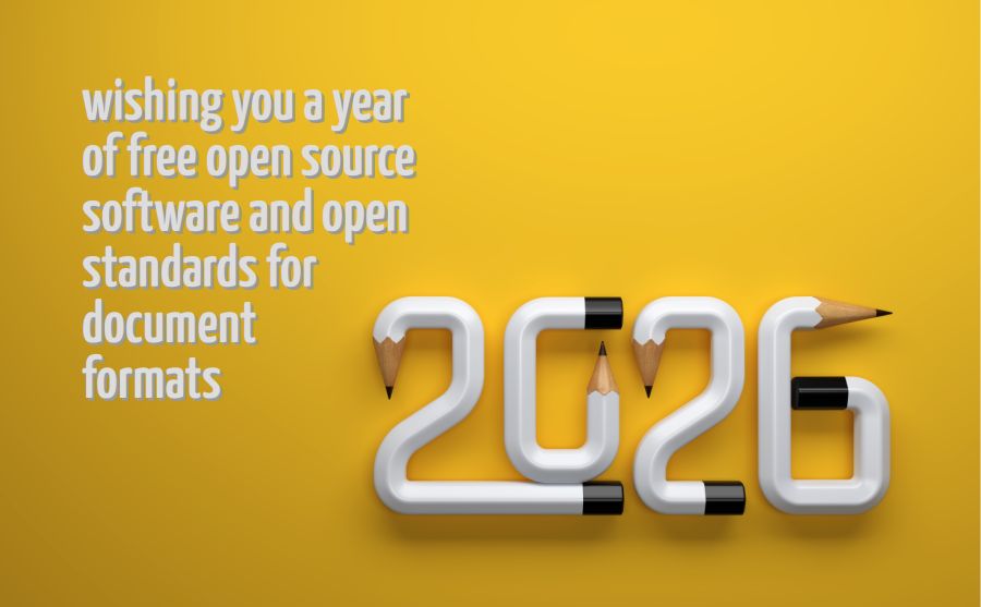 The importance of ODF during the festive season