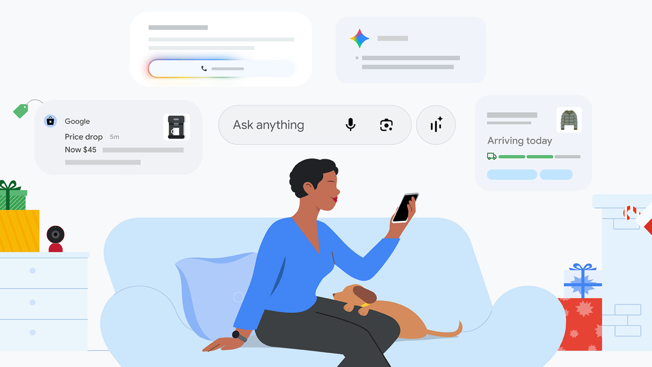 L'Odyssée Digitale des Vacances : 48 Astuces Tech pour un Périple Parfait