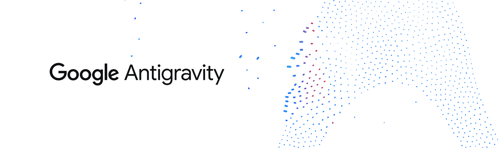 Google Antigravity : L'IA Agentique Décolle et Révolutionne le Développement Logiciel