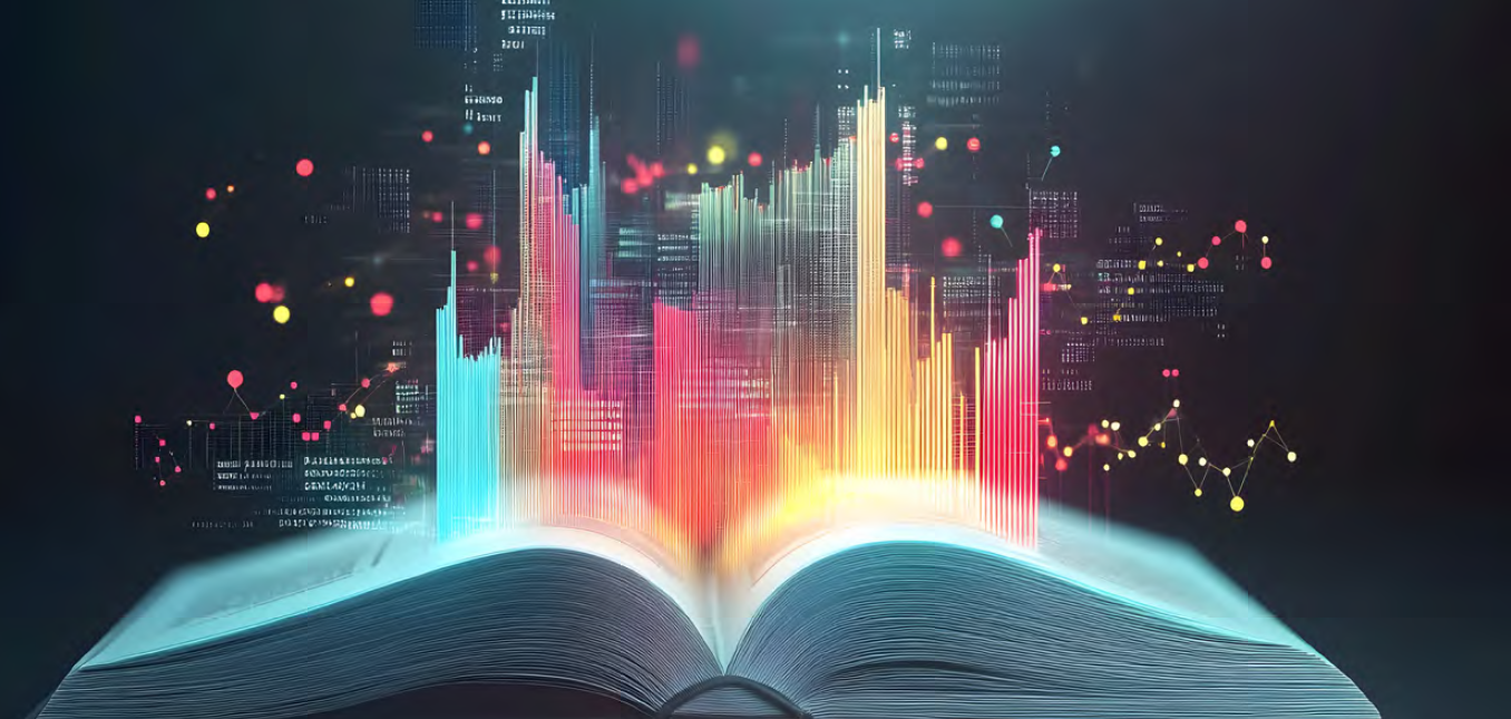 L’Académie des sciences et le CNRS s’unissent pour développer un modèle de publication en libre accès sans frais, ni pour le lecteur ni pour l'auteur.