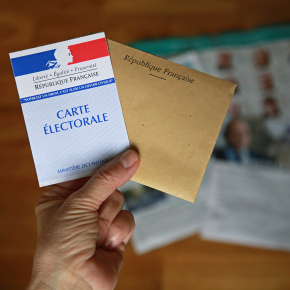 RÉVÉLATION CHOC : L'IA va DÉJÀ INFLUENCER les Élections Municipales de 2026 et vous n'allez pas en croire vos yeux !
