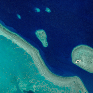 RÉVÉLATION CHOC : L'IA va DÉJÀ INFLUENCER les Élections Municipales de 2026 et vous n'allez pas en croire vos yeux !