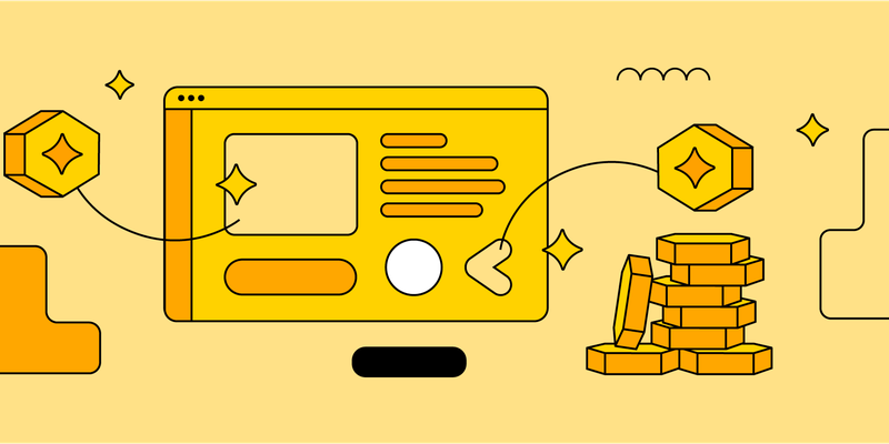 L'ADK pour TypeScript : Quand le Code-First Révolutionne les Agents IA