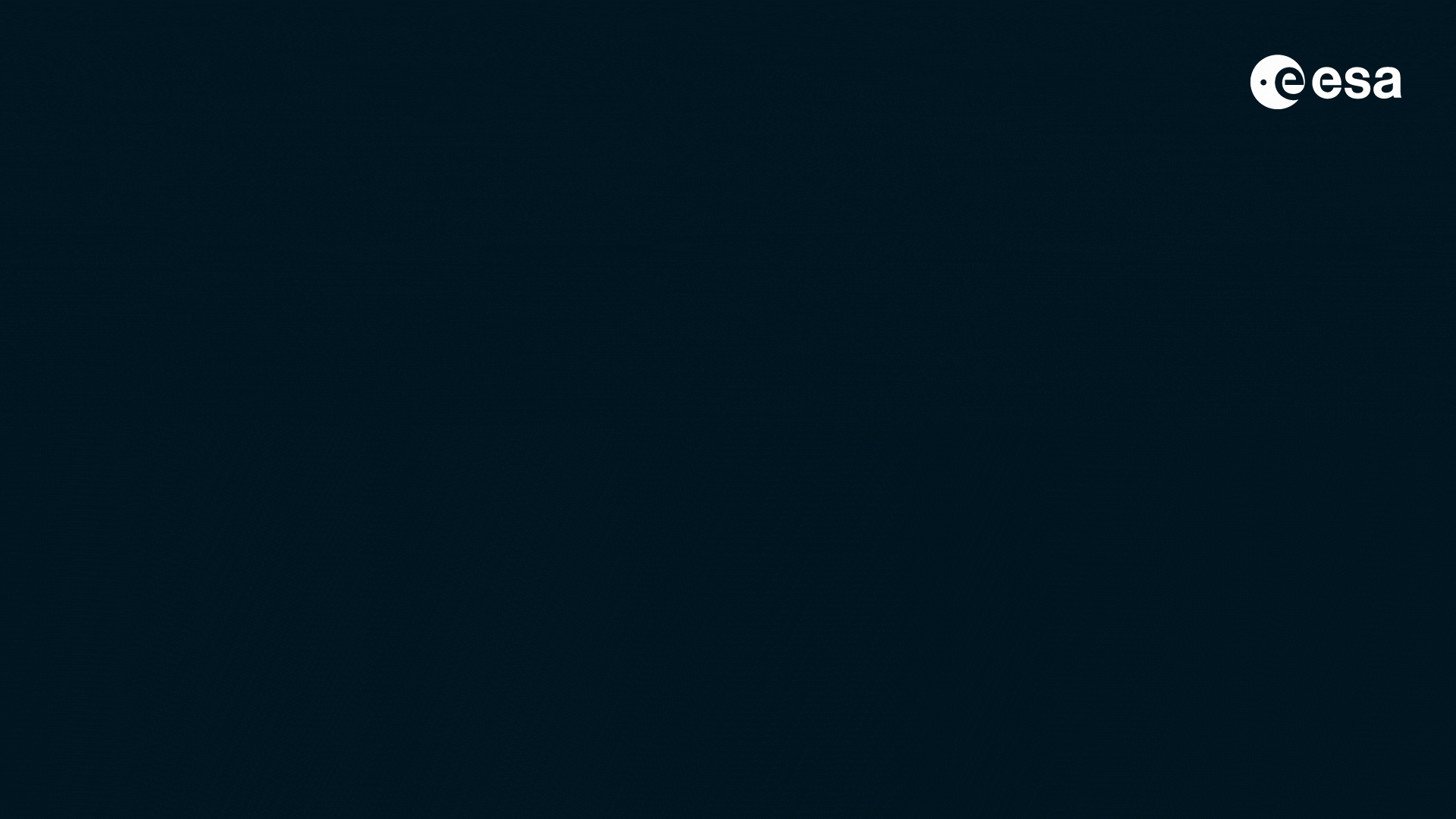 Incroyable : Un satellite prototype européen ouvre la voie à une révolution météo mondiale dont vous n'avez jamais entendu parler !