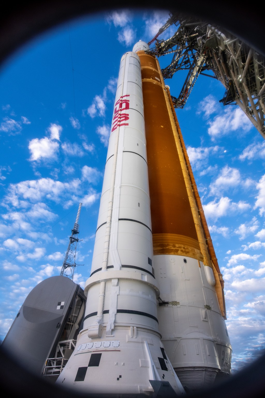 RÉVÉLATION CHOC : Ce moteur hybride de la NASA et GE Aerospace va ENFIN RÉVOLUTIONNER le ciel ! Vous n'allez pas en croire vos yeux !