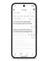 Google Translate se métamorphose : Gemini réécrit les règles du jeu linguistique