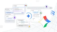RÉVÉLATION CHOC : L'IA de Google va RÉVOLUTIONNER l'Éducation en France – Ce que personne ne vous dit !