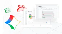 RÉVÉLATION CHOC : L'IA de Google va ENFIN transformer nos salles de classe pour toujours !