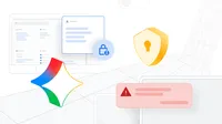 RÉVÉLATION CHOC : Google Workspace pour l'Éducation va-t-il RÉVOLUTIONNER la sécurité et la lutte anti-IA dans nos écoles ? Ce que personne ne vous dit !