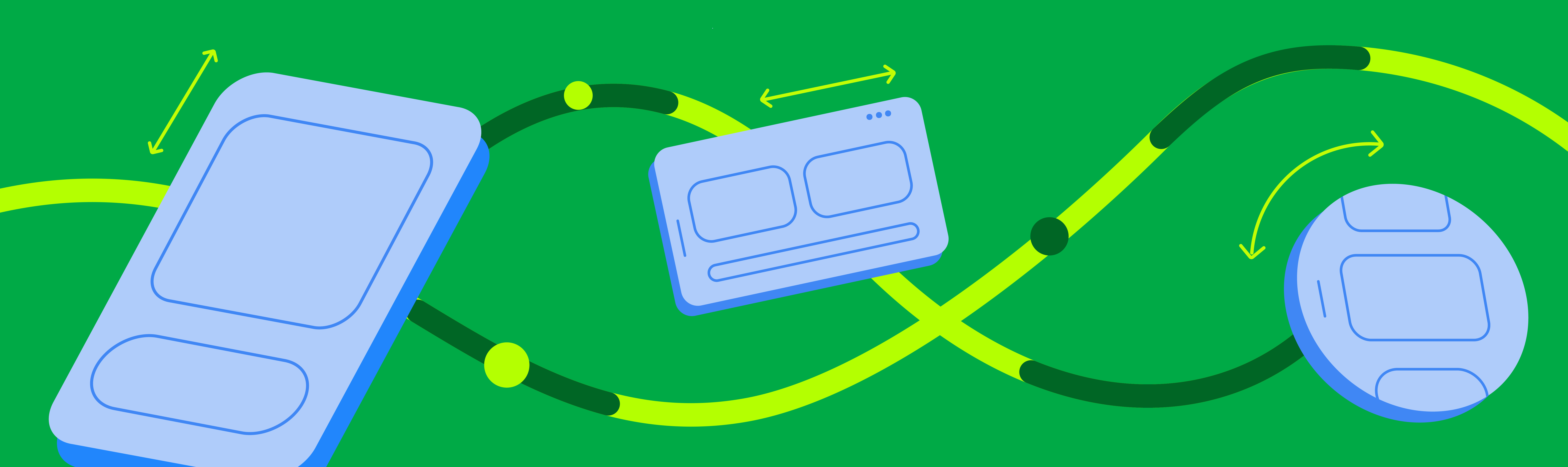 RÉVÉLATION : L'application JioHotstar change la donne pour votre smartphone pliable et votre tablette ! Ce que personne ne vous dit...