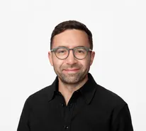 Gmail Accueille Gemini : L'Ère de l'Intelligence Artificielle Débarque dans Votre Boîte Mail