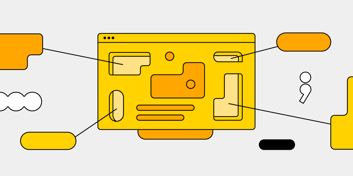 RÉVÉLATION CHOC : Google met son IA de confiance à l'épreuve à 300 km/h ! Ce que personne ne vous dit sur le futur de l'intelligence artificielle...
