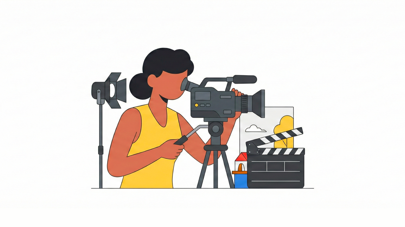 L'Ère de l'IA Créative : Sundance Ouvre le Débat pour un Cinéma du Futur Communautaire