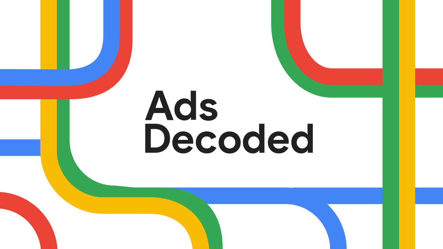 RÉVÉLATION CHOC : Le podcast qui perce les secrets sombres de la publicité numérique ! Ce que personne ne vous dit sur vos données...