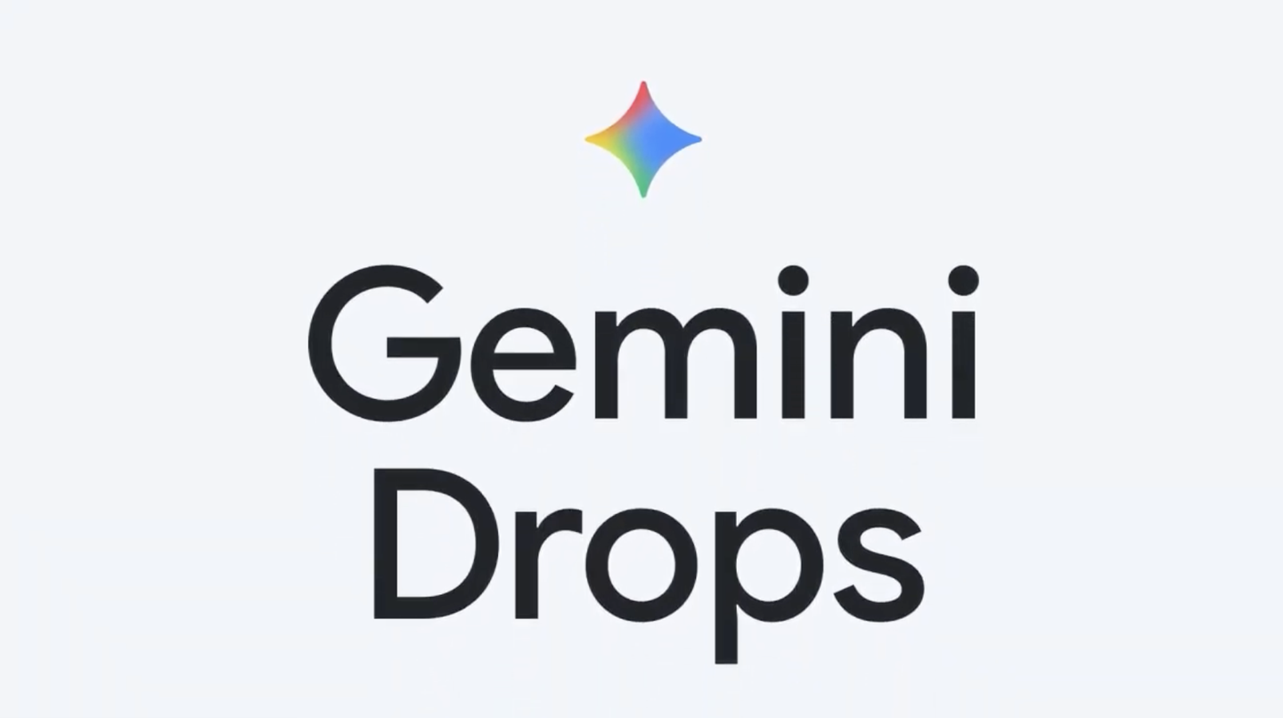 EXCLUSIF : Google Gemini se réinvente ! Ce que les 
