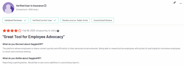 RÉVÉLATION CHOC : Vos employés sont votre arme secrète sur les réseaux sociaux ! Voici comment 8 outils vont TOUT changer