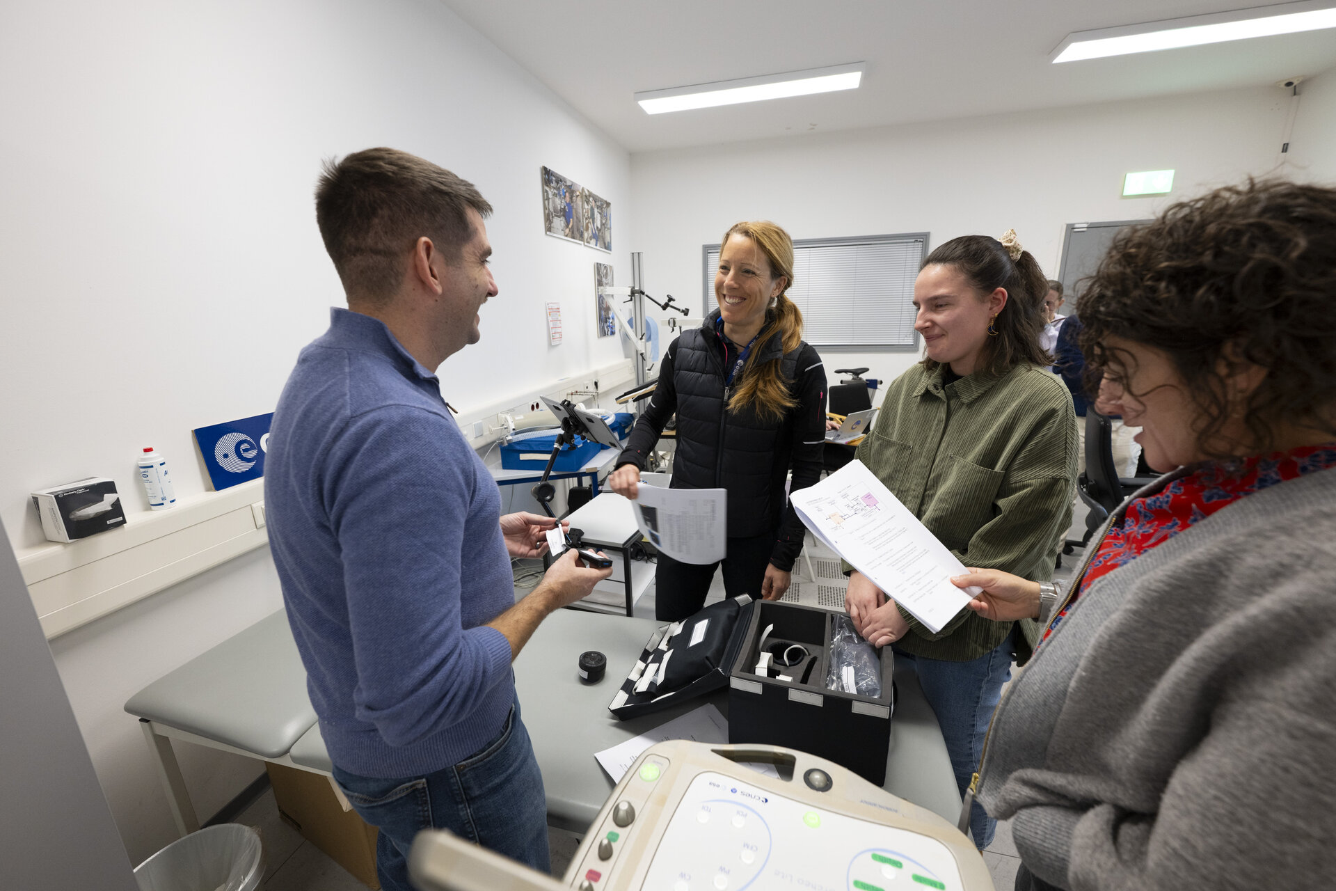 Week in images: 05-09 January 2026