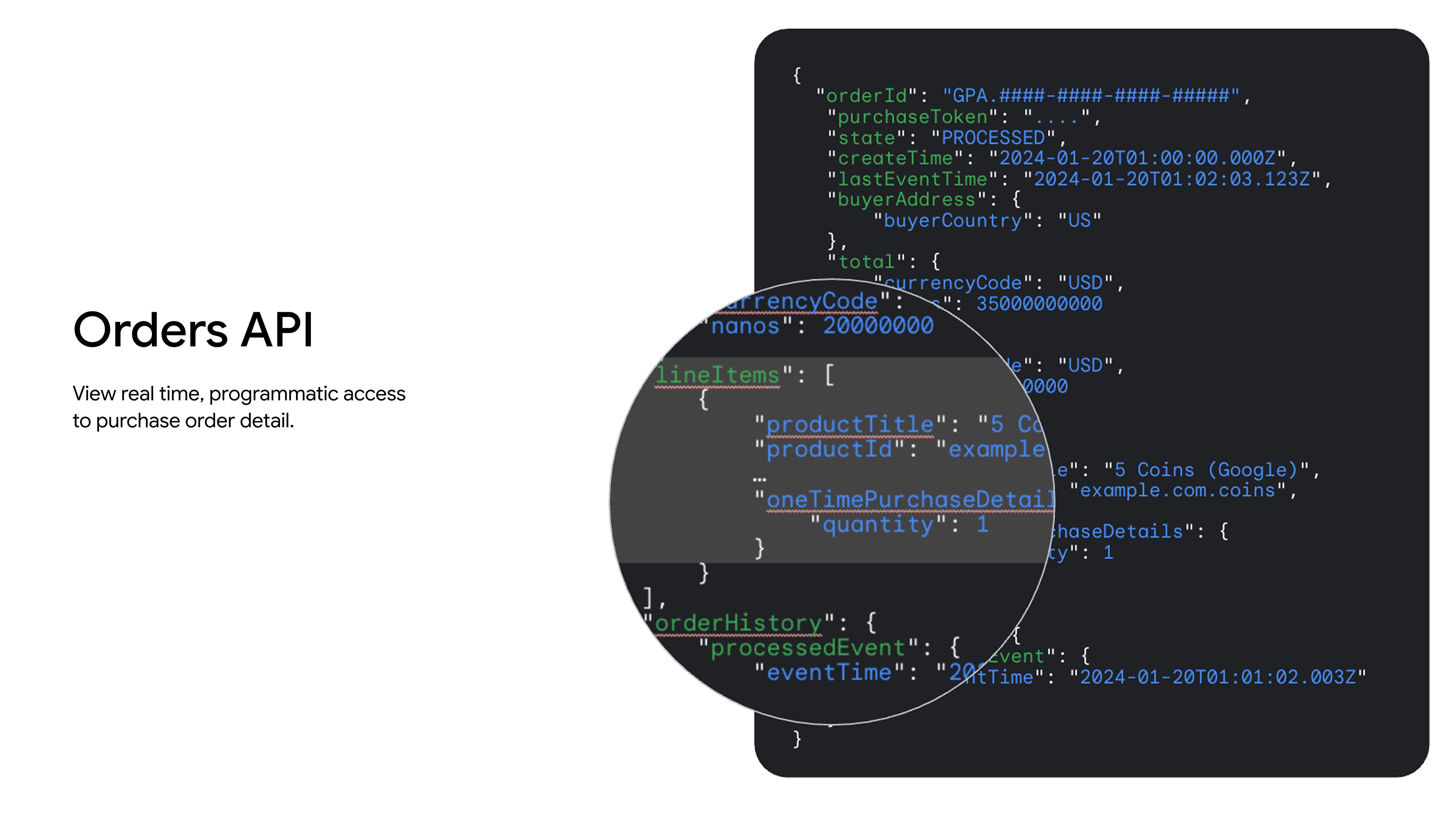 RÉVÉLATION : Google Play Console révolutionne la monétisation ! Découvrez comment vos apps vont ENFIN décoller !