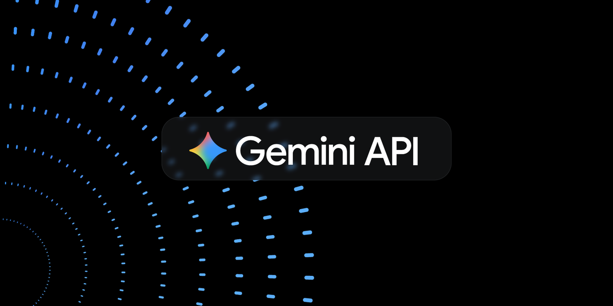 Gemini 3 : L'API Débarque en Force avec des Outils Révolutionnaires pour les Devs !