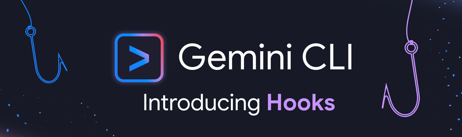 INCROYABLE : Gemini 0.26.0 déverrouille une personnalisation jamais vue ! Vos flux de travail avec l'IA ne seront PLUS JAMAIS les mêmes.