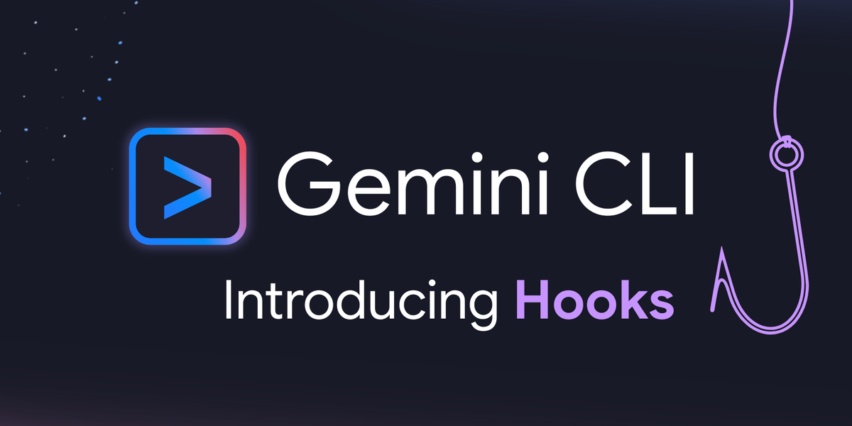 INCROYABLE : Gemini 0.26.0 déverrouille une personnalisation jamais vue ! Vos flux de travail avec l'IA ne seront PLUS JAMAIS les mêmes.