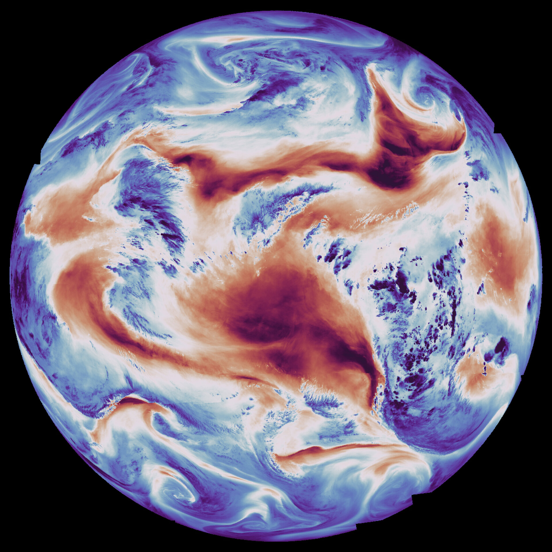 RÉVÉLATION CHOC : L'ESA débloque un budget record et ça va TOUT changer pour l'Europe spatiale !