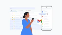 Gmail : La Nouvelle Arme Ultime Contre l'Infobésité de Votre Boîte de Réception