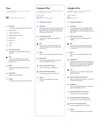 RÉVÉLATION EXCLUSIVE : L'IA de Google DÉCHAÎNE sa puissance en France et va tout changer !