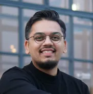 RÉVÉLATION CHOC : L'IA de Google Arts & Culture va ENFIN vous transformer en héros de VOS propres aventures urbaines !