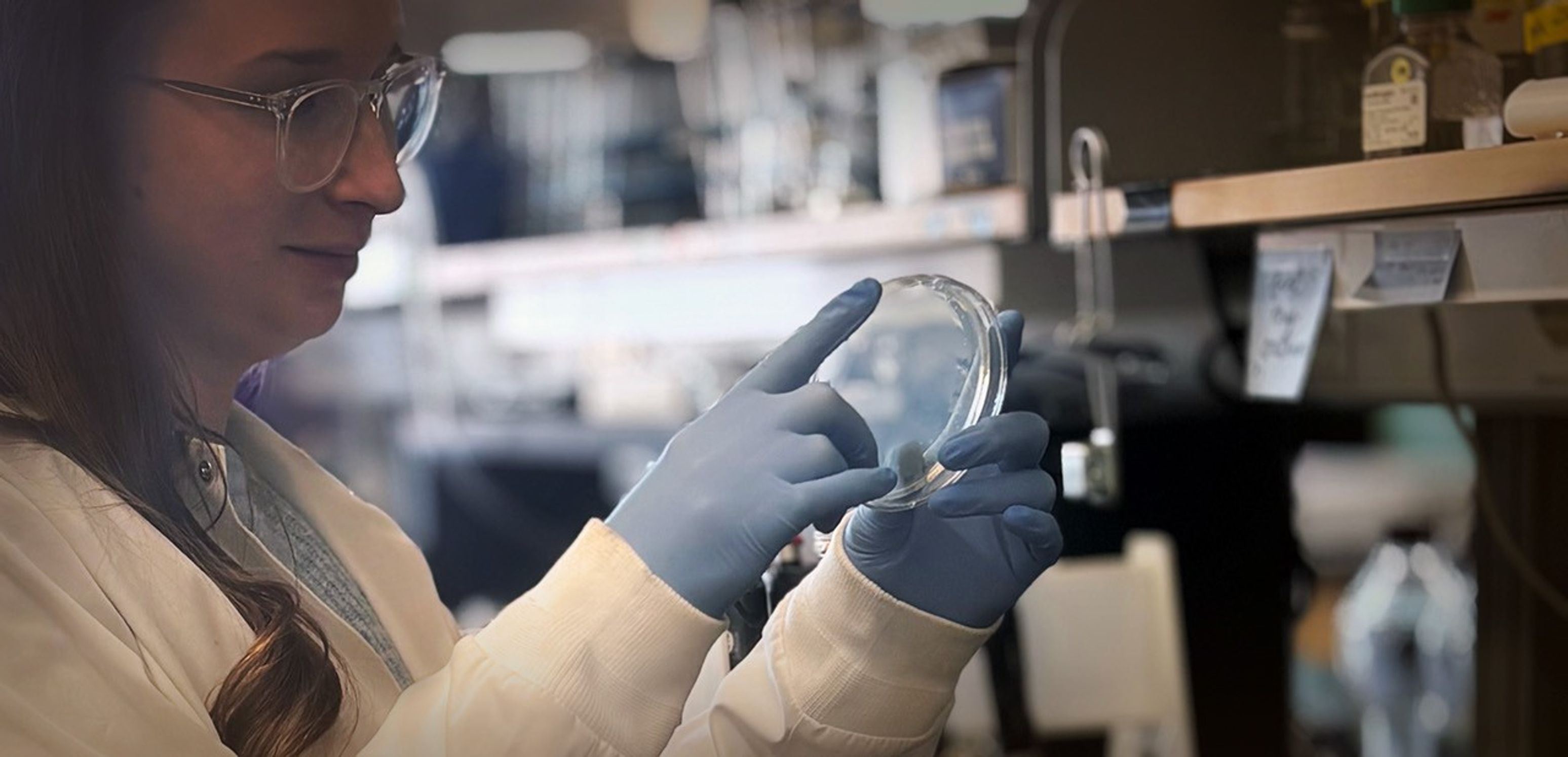 RÉVÉLATION INCROYABLE : La NASA ressuscite une enzyme de 3,2 milliards d'années et bouleverse notre quête de vie extraterrestre ! C'est officiel !