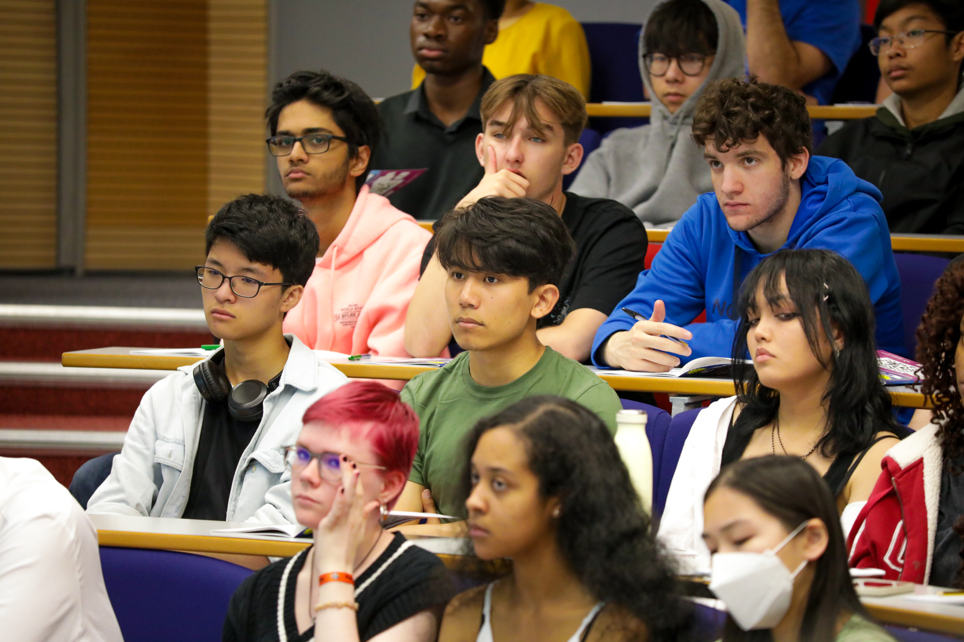 RÉVÉLATION CHOC : Un nouveau diplôme secret en IA pourrait bouleverser l'avenir des jeunes !