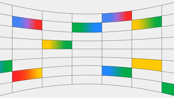 Gemini pour Google Workspace : L'IA Débloque le Potentiel 