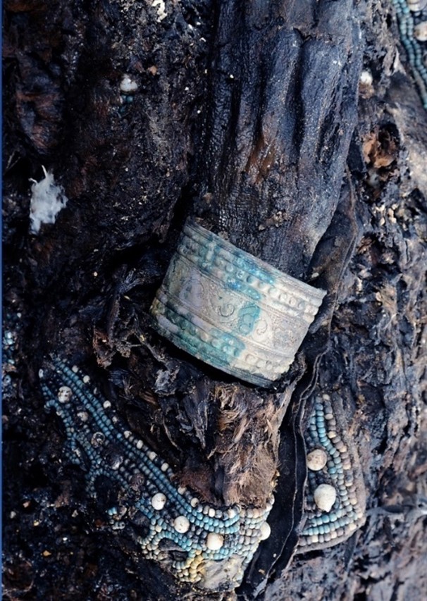 Yakoutie : l’histoire d’un peuple autochtone face à l’expérience coloniale