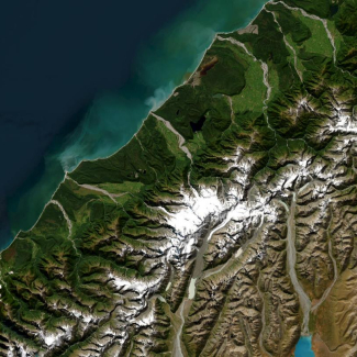 Cancers pédiatriques : le talon d’Achille inattendu découvert dans les médulloblastomes les plus agressifs