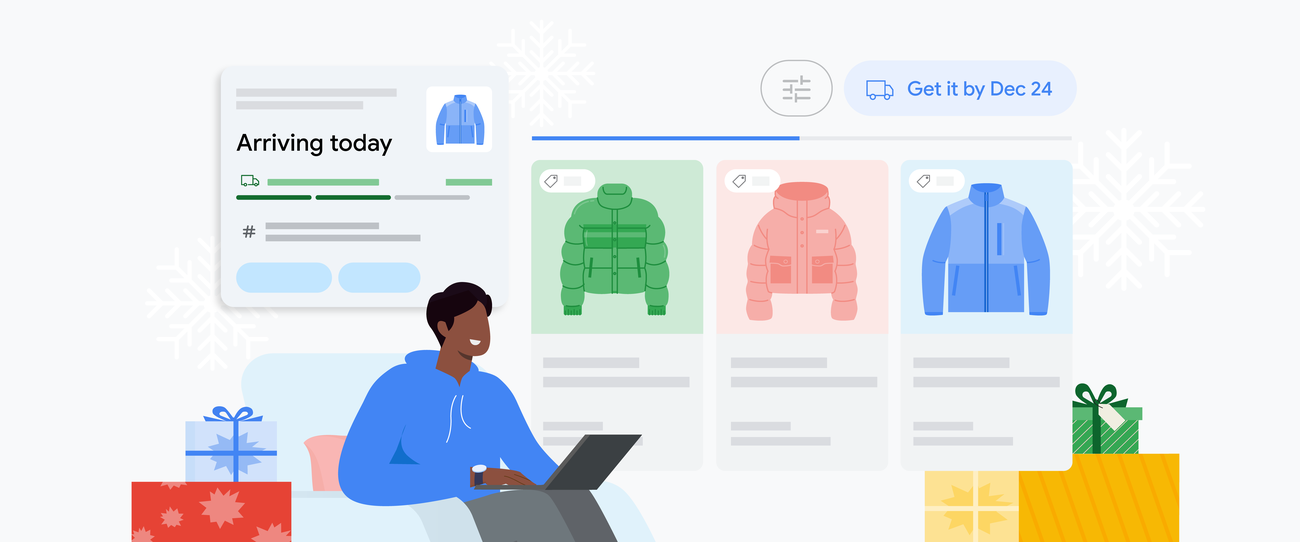 Mission Cadeaux : 4 Hacks Ultimes pour un Shopping de Dernière Minute Zéro Bug !