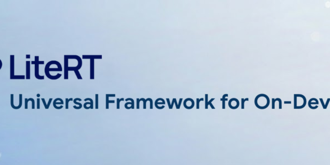 RÉVÉLATION CHOC : Cette technologie va rendre votre smartphone INCROYABLEMENT plus intelligent dès 2025 !