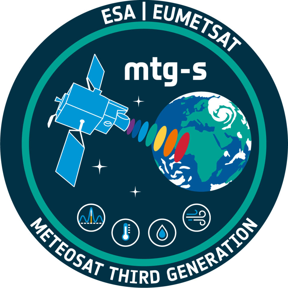 RÉVÉLATION : Ce nouveau satellite va CHANGER TOUTES vos prévisions météo en Europe !