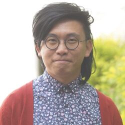 IA à l'école : Débloquez le niveau 