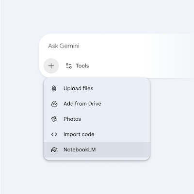 RÉVÉLATION CHOC : Google propulse Gemini vers des sommets INÉGALÉS grâce à VOS notes !