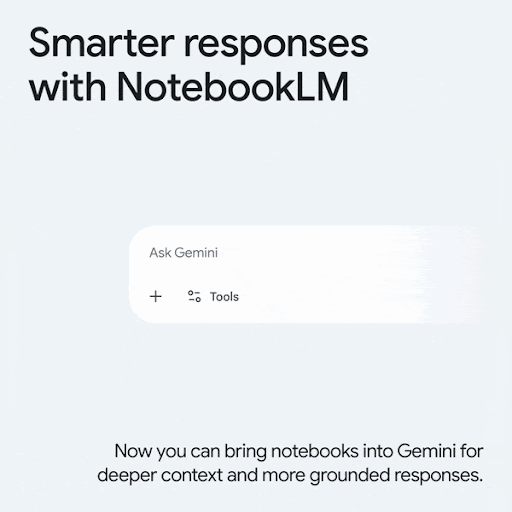 RÉVÉLATION CHOC : Google propulse Gemini vers des sommets INÉGALÉS grâce à VOS notes !