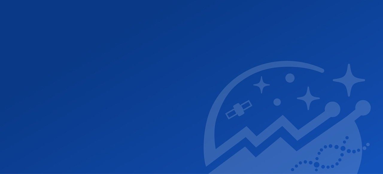 RÉVÉLATION CHOC : Le nouveau cerveau de la NASA qui va bouleverser l'exploration spatiale et votre quotidien !