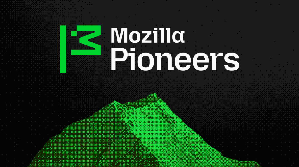 RÉVÉLATION CHOC : Mozilla vous appelle à changer le Web pour toujours ! La vérité sur l'Internet de demain dévoilée !