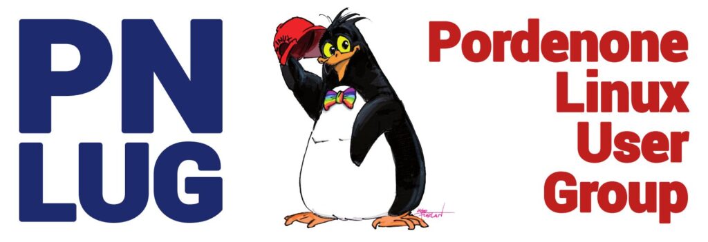 LibreOffice project and community recap: December 2025