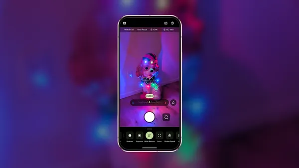 L'Odyssée Digitale des Vacances : 48 Astuces Tech pour un Périple Parfait