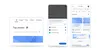 Google Actualités : La Personnalisation Ultime des Sources Débarque (Enfin !)