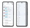 Révolution Gmail : Suivez vos Colis et Dénichez les Meilleures Offres Directement dans votre Boîte !