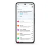 Révolution Gmail : Suivez vos Colis et Dénichez les Meilleures Offres Directement dans votre Boîte !