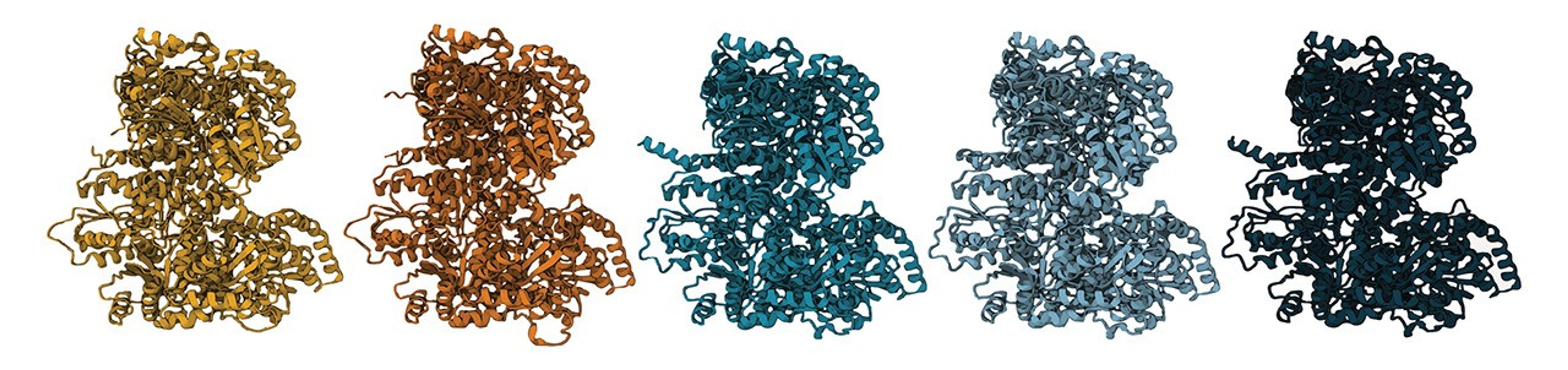 RÉVÉLATION INCROYABLE : La NASA ressuscite une enzyme de 3,2 milliards d'années et bouleverse notre quête de vie extraterrestre ! C'est officiel !
