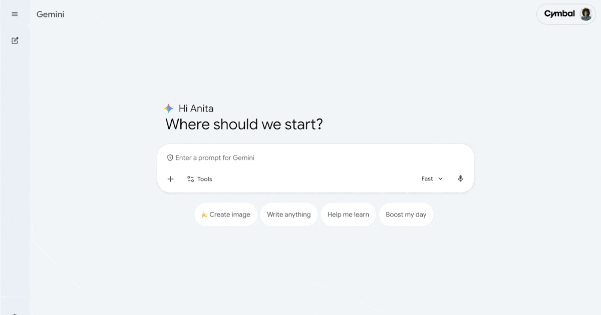 RÉVÉLATION CHOC : L'IA de Google Gemini bouleverse la préparation aux examens ! Votre avenir universitaire en main ?